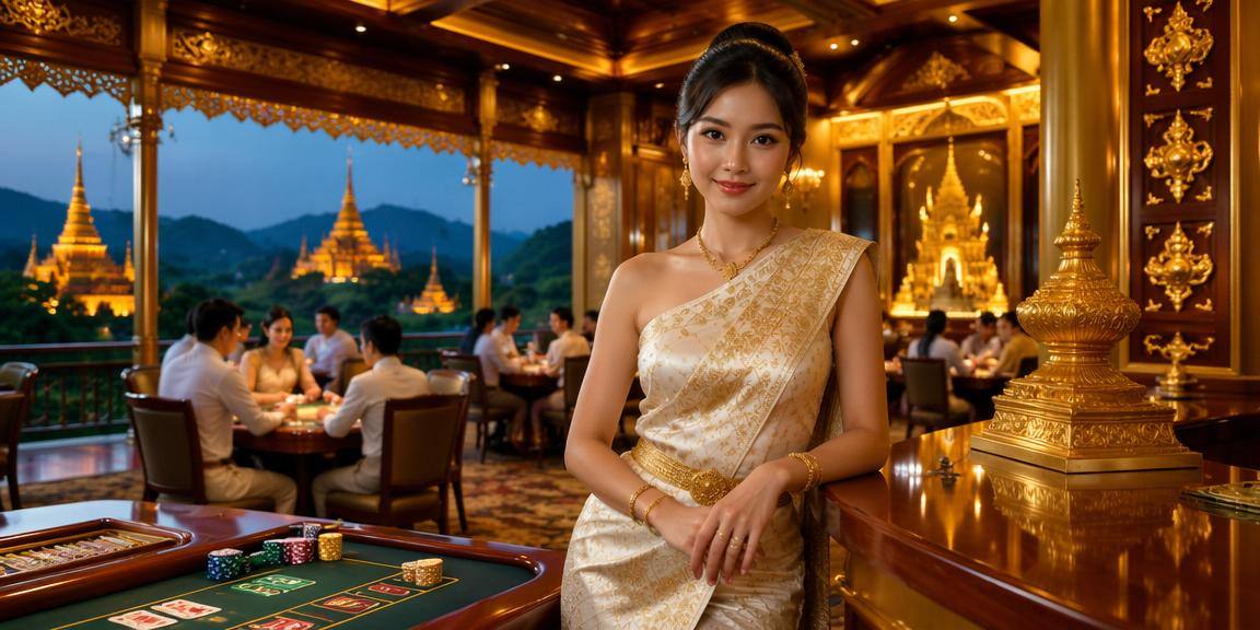 wwbet myanmar wwbet မြန်မာ ၏ ကုမ္ပဏီမူဝါဒ နှင့် အကောင့်ကင်းလုံခြုံမှု