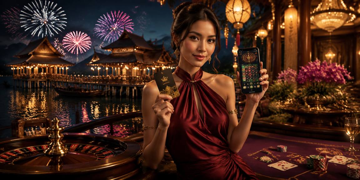 wwbet myanmar editorial visual