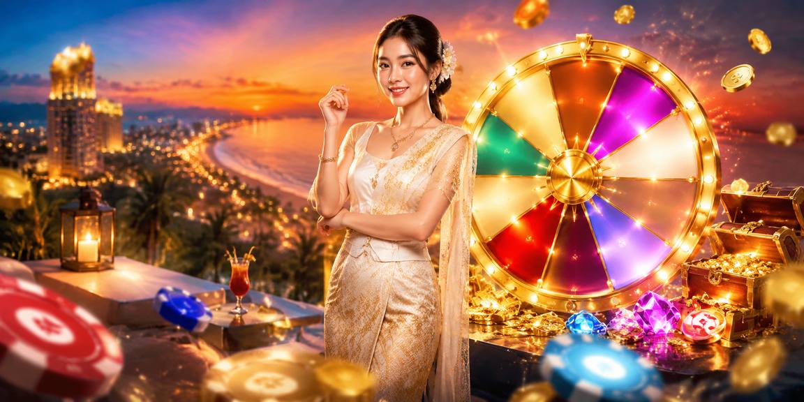 wwbet myanmar Omaha Poker
