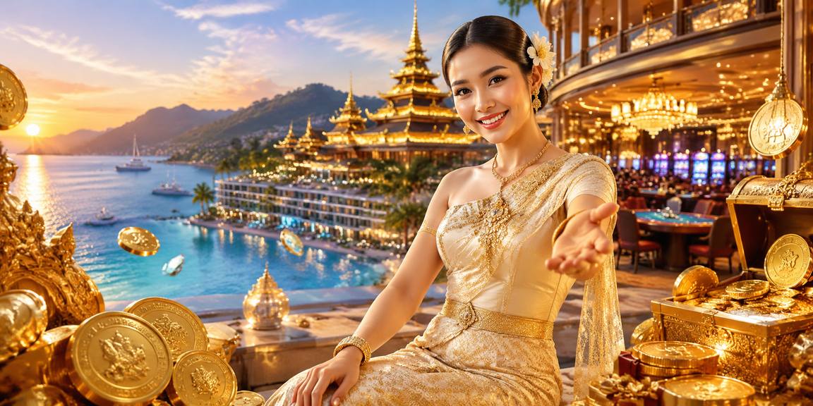 wwbet myanmar Slots Magic