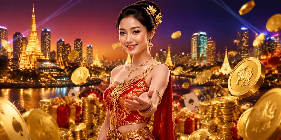 wwbet myanmar Slots Magic